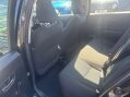 Toyota Yaris 1.33 Dual VVT-i TR Euro 5 5dr 17
