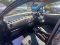 Toyota Yaris 1.33 Dual VVT-i TR Euro 5 5dr 18