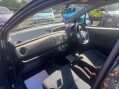 Toyota Yaris 1.33 Dual VVT-i TR Euro 5 5dr 19