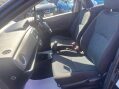 Toyota Yaris 1.33 Dual VVT-i TR Euro 5 5dr 21