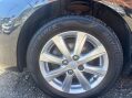 Toyota Yaris 1.33 Dual VVT-i TR Euro 5 5dr 23