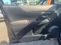 Toyota Yaris 1.33 Dual VVT-i TR Euro 5 5dr 20