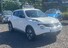 Nissan Juke 1.6 n-tec Euro 5 5dr (17in Alloy)