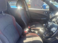 Nissan Juke 1.6 n-tec Euro 5 5dr (17in Alloy) 11