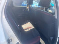 Nissan Juke 1.6 n-tec Euro 5 5dr (17in Alloy) 12
