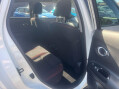 Nissan Juke 1.6 n-tec Euro 5 5dr (17in Alloy) 13