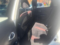 Nissan Juke 1.6 n-tec Euro 5 5dr (17in Alloy) 14
