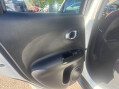 Nissan Juke 1.6 n-tec Euro 5 5dr (17in Alloy) 17