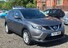 Nissan Qashqai 1.2 DIG-T Acenta Premium 2WD Euro 5 (s/s) 5dr