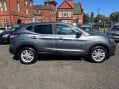 Nissan Qashqai 1.2 DIG-T Acenta Premium 2WD Euro 5 (s/s) 5dr 3
