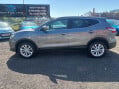 Nissan Qashqai 1.2 DIG-T Acenta Premium 2WD Euro 5 (s/s) 5dr 8