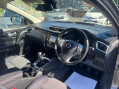 Nissan Qashqai 1.2 DIG-T Acenta Premium 2WD Euro 5 (s/s) 5dr 9