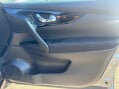 Nissan Qashqai 1.2 DIG-T Acenta Premium 2WD Euro 5 (s/s) 5dr 10