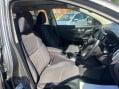 Nissan Qashqai 1.2 DIG-T Acenta Premium 2WD Euro 5 (s/s) 5dr 11