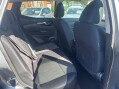 Nissan Qashqai 1.2 DIG-T Acenta Premium 2WD Euro 5 (s/s) 5dr 12