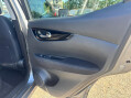 Nissan Qashqai 1.2 DIG-T Acenta Premium 2WD Euro 5 (s/s) 5dr 14