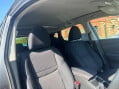 Nissan Qashqai 1.2 DIG-T Acenta Premium 2WD Euro 5 (s/s) 5dr 15