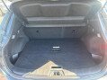 Nissan Qashqai 1.2 DIG-T Acenta Premium 2WD Euro 5 (s/s) 5dr 16