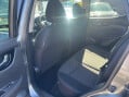 Nissan Qashqai 1.2 DIG-T Acenta Premium 2WD Euro 5 (s/s) 5dr 17