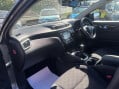 Nissan Qashqai 1.2 DIG-T Acenta Premium 2WD Euro 5 (s/s) 5dr 18