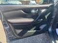 Nissan Qashqai 1.2 DIG-T Acenta Premium 2WD Euro 5 (s/s) 5dr 19