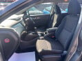 Nissan Qashqai 1.2 DIG-T Acenta Premium 2WD Euro 5 (s/s) 5dr 20