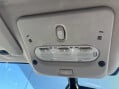 Nissan Qashqai 1.2 DIG-T Acenta Premium 2WD Euro 5 (s/s) 5dr 22