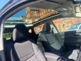 Nissan Qashqai 1.2 DIG-T Acenta Premium 2WD Euro 5 (s/s) 5dr 23