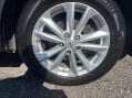 Nissan Qashqai 1.2 DIG-T Acenta Premium 2WD Euro 5 (s/s) 5dr 24