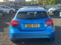 Mercedes-Benz A Class 1.5 A180d SE Euro 6 (s/s) 5dr 7