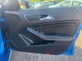 Mercedes-Benz A Class 1.5 A180d SE Euro 6 (s/s) 5dr 10