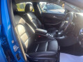Mercedes-Benz A Class 1.5 A180d SE Euro 6 (s/s) 5dr 12