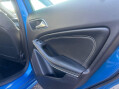 Mercedes-Benz A Class 1.5 A180d SE Euro 6 (s/s) 5dr 15