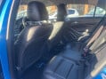 Mercedes-Benz A Class 1.5 A180d SE Euro 6 (s/s) 5dr 18