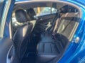 Mercedes-Benz A Class 1.5 A180d SE Euro 6 (s/s) 5dr 19