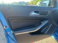 Mercedes-Benz A Class 1.5 A180d SE Euro 6 (s/s) 5dr 22