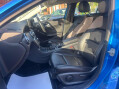 Mercedes-Benz A Class 1.5 A180d SE Euro 6 (s/s) 5dr 23