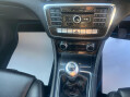 Mercedes-Benz A Class 1.5 A180d SE Euro 6 (s/s) 5dr 24