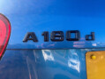 Mercedes-Benz A Class 1.5 A180d SE Euro 6 (s/s) 5dr 28