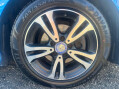 Mercedes-Benz A Class 1.5 A180d SE Euro 6 (s/s) 5dr 29