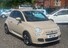 Fiat 500 1.2 S Euro 6 (s/s) 3dr