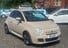 Fiat 500 1.2 S Euro 6 (s/s) 3dr