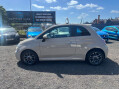 Fiat 500 1.2 S Euro 6 (s/s) 3dr 7
