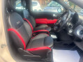 Fiat 500 1.2 S Euro 6 (s/s) 3dr 13