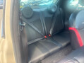 Fiat 500 1.2 S Euro 6 (s/s) 3dr 14