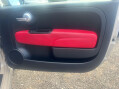 Fiat 500 1.2 S Euro 6 (s/s) 3dr 16