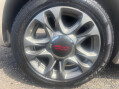 Fiat 500 1.2 S Euro 6 (s/s) 3dr 19