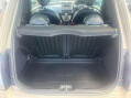 Fiat 500 1.2 S Euro 6 (s/s) 3dr 22