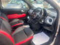 Fiat 500 1.2 S Euro 6 (s/s) 3dr 24