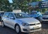 Volkswagen Golf 1.6 TDI BlueMotion Tech S Euro 5 (s/s) 5dr
